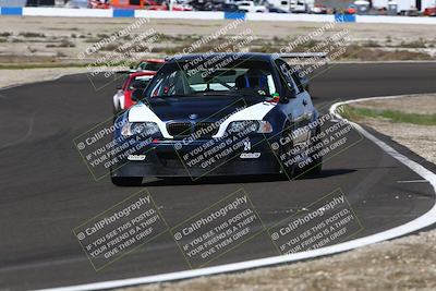 media/Mar-15-2025-CalClub SCCA (Sat) [[f66681bc18]]/Group 4/Race (Turn 6)/